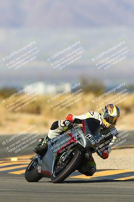 media/Jan-13-2024-SoCal Trackdays (Sat) [[9c032fe5aa]]/Turn 16 Set 2 (1120am)/